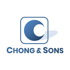 Chong & Sons Distribution Ltd